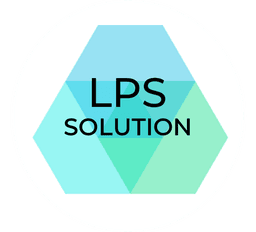 LPS-Solution