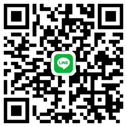 LINE QR · LPS-Solution